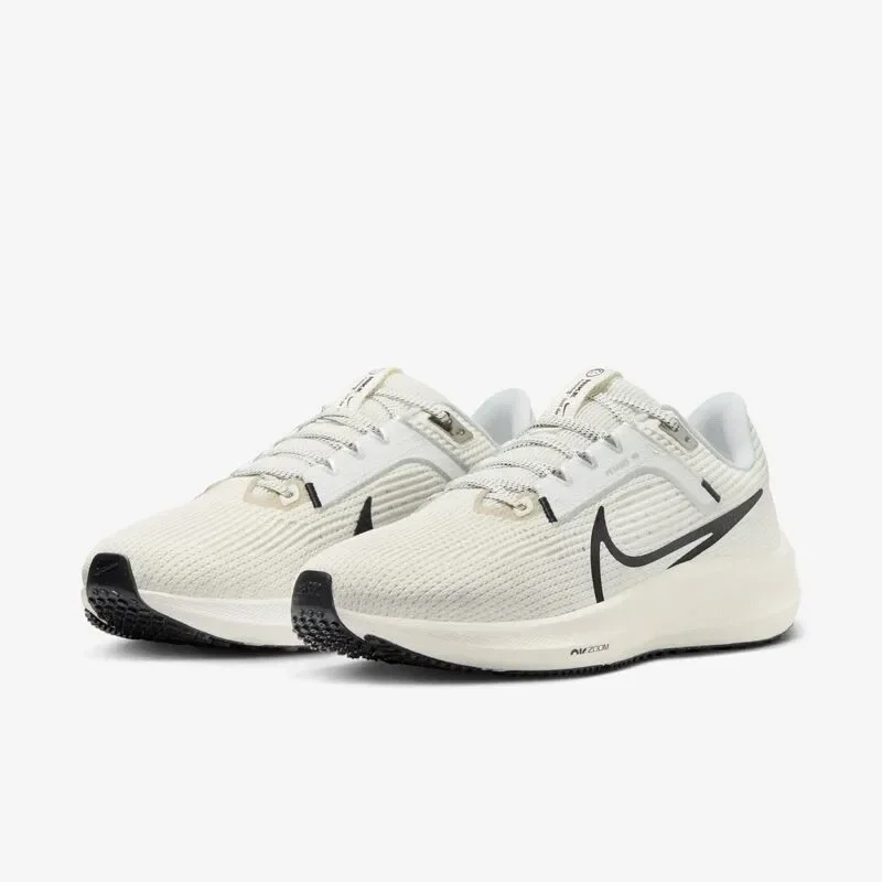 Pegasus 40 — foto 1