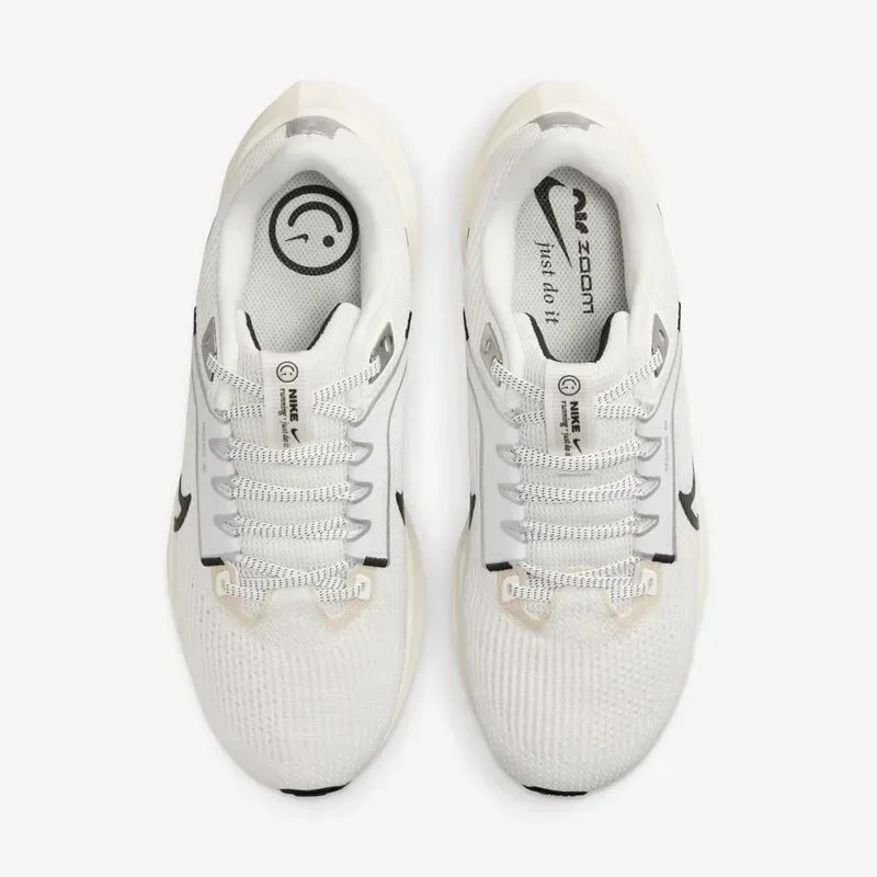 Pegasus 40 — foto 2