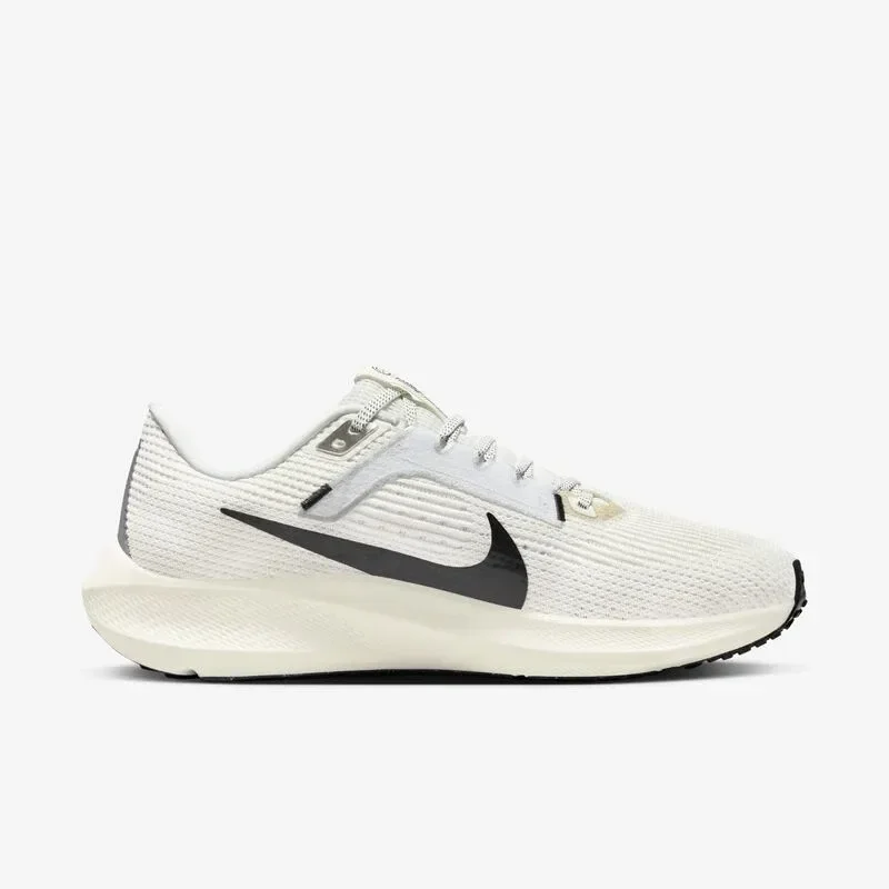 Pegasus 40 — foto 3
