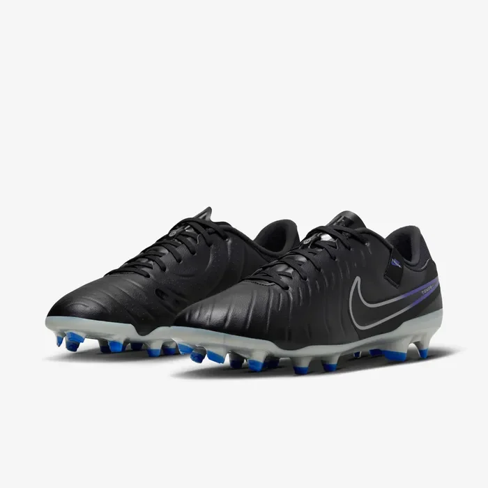 Nike Tiempo Legend 10 Academy — foto 1