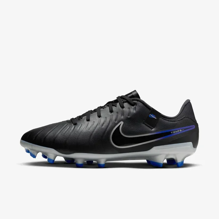 Nike Tiempo Legend 10 Academy — foto 2