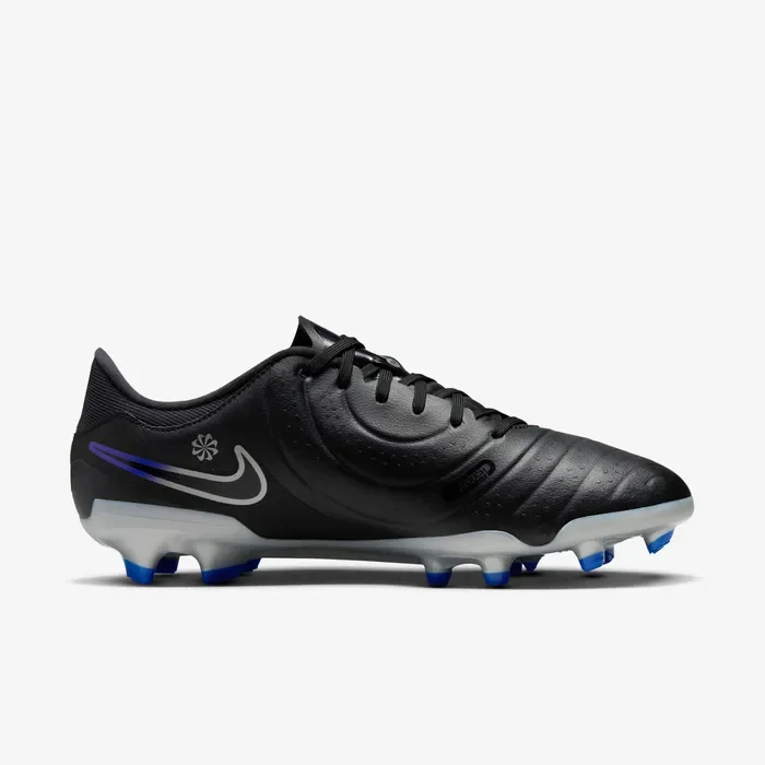 Nike Tiempo Legend 10 Academy — foto 3