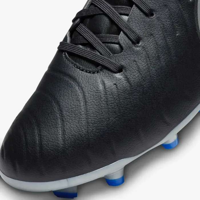 Nike Tiempo Legend 10 Academy — foto 4