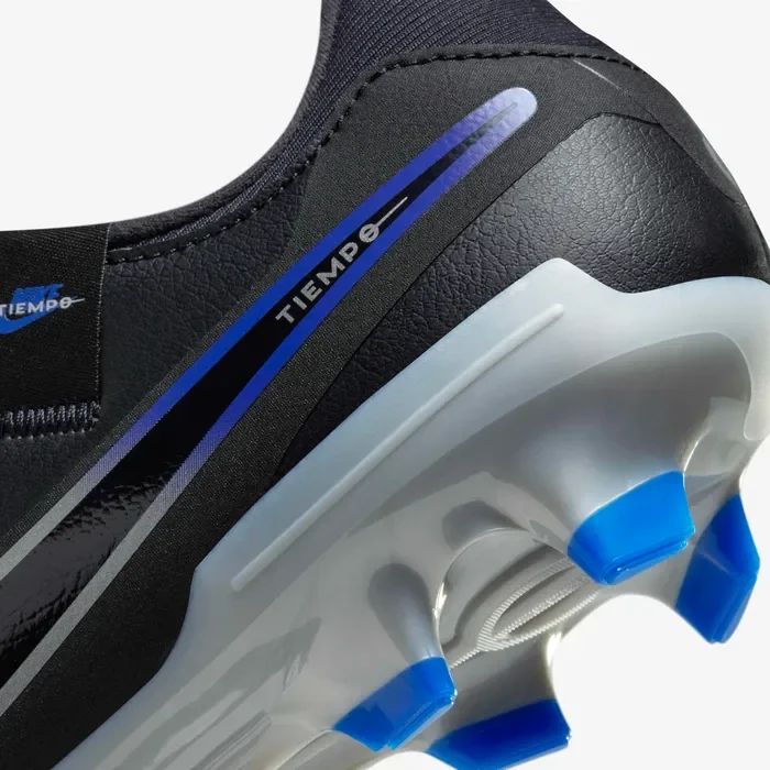 Nike Tiempo Legend 10 Academy — foto 5