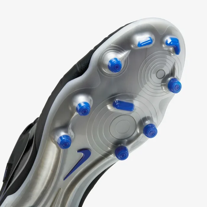 Nike Tiempo Legend 10 Academy — foto 6