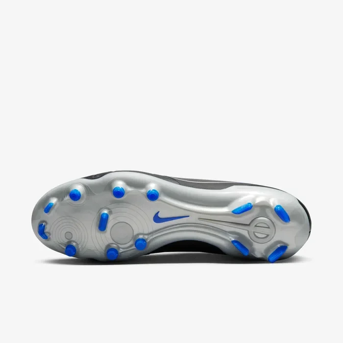 Nike Tiempo Legend 10 Academy — foto 7