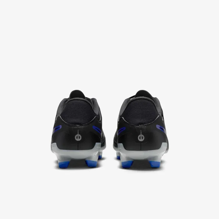 Nike Tiempo Legend 10 Academy — foto 8