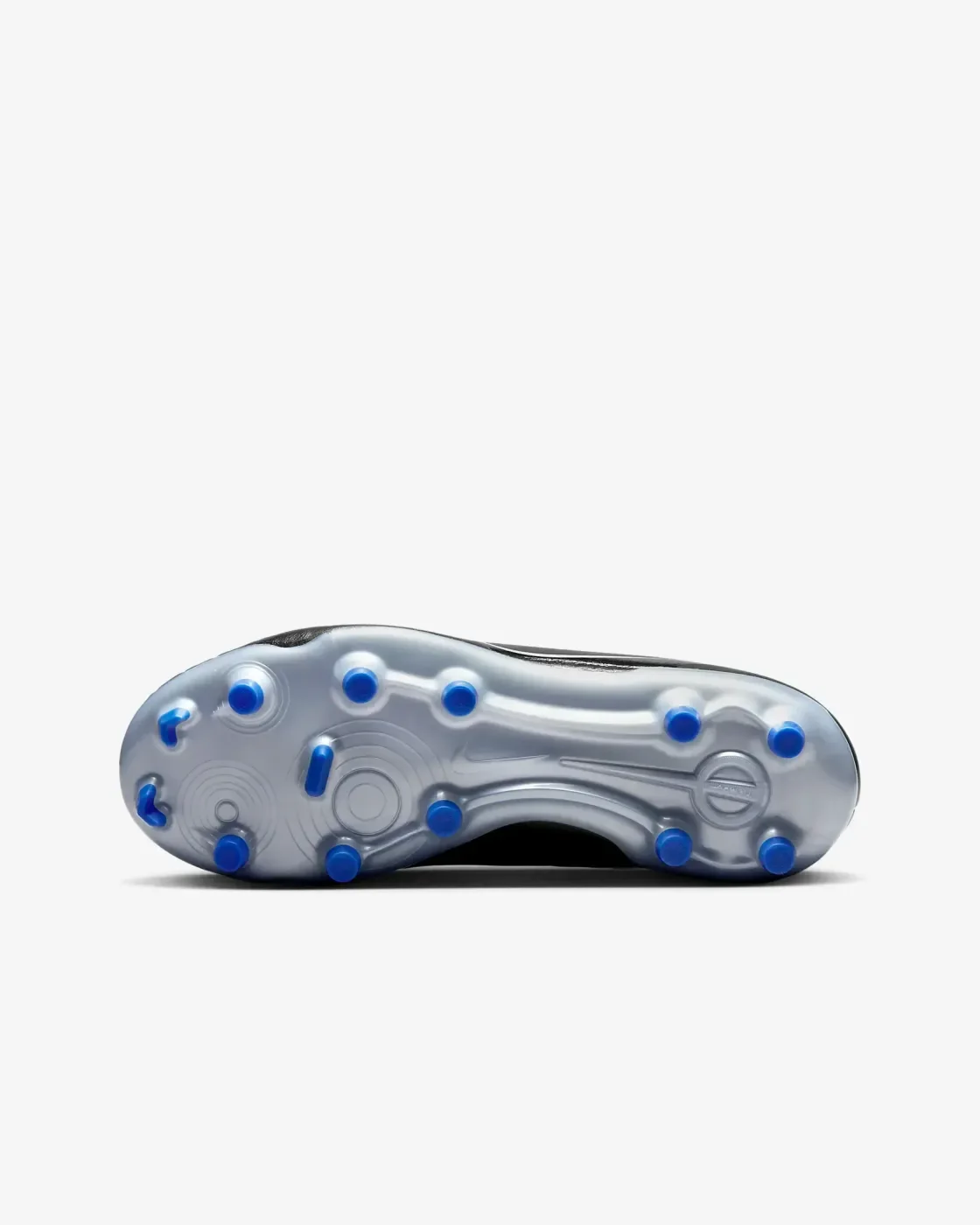 Nike Jr. Tiempo Legend 10 Club — foto 2