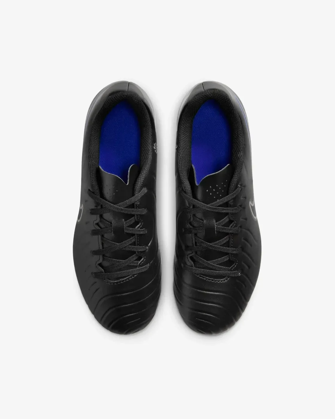 Nike Jr. Tiempo Legend 10 Club — foto 4