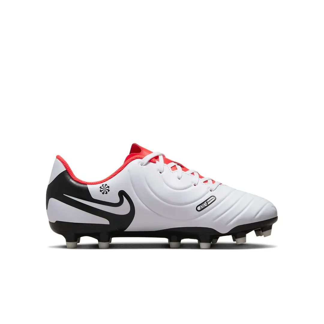 Tiempo Legend 10 Club MG
