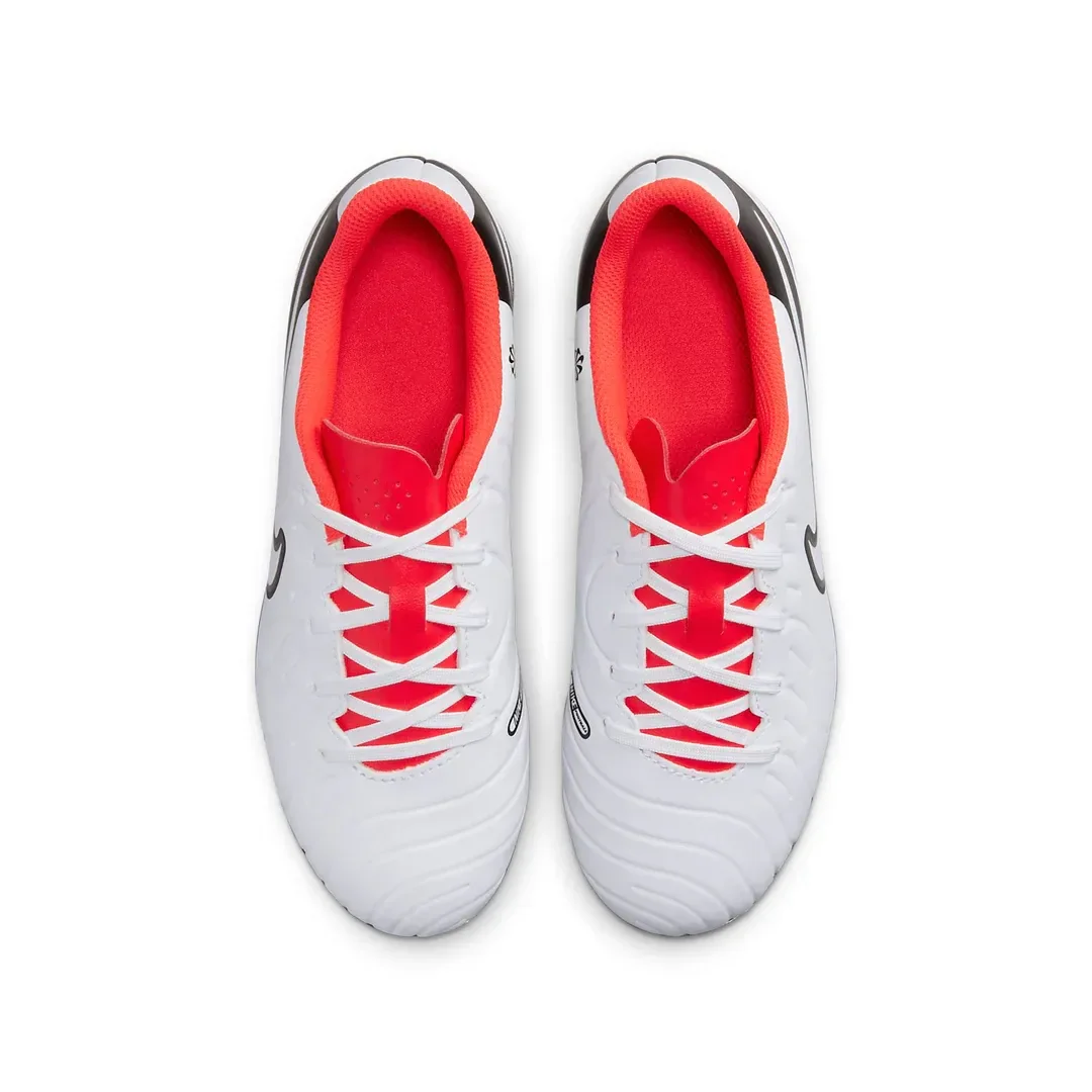 Tiempo Legend 10 Club MG — foto 5