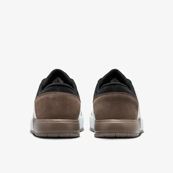 Jordan Nu Retro 1 — foto 2
