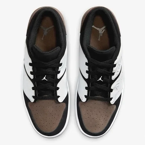 Jordan Nu Retro 1 — foto 3