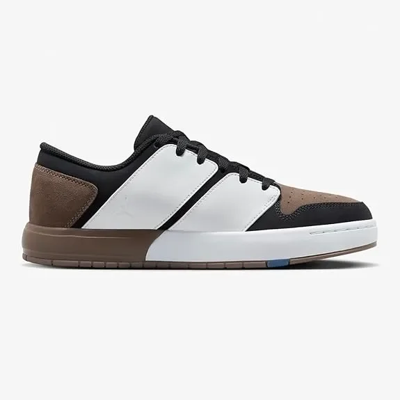 Jordan Nu Retro 1 — foto 4
