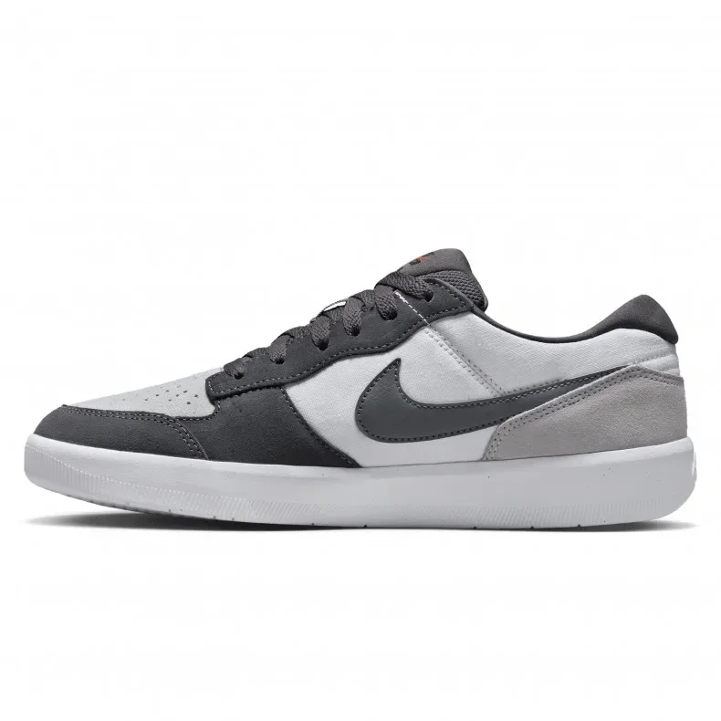 Zapatillas Nike NIKE SB FORCE 58 — foto 1