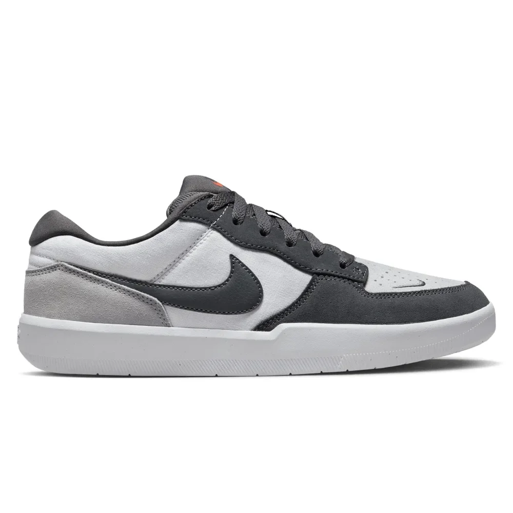 Zapatillas Nike NIKE SB FORCE 58 — foto 2
