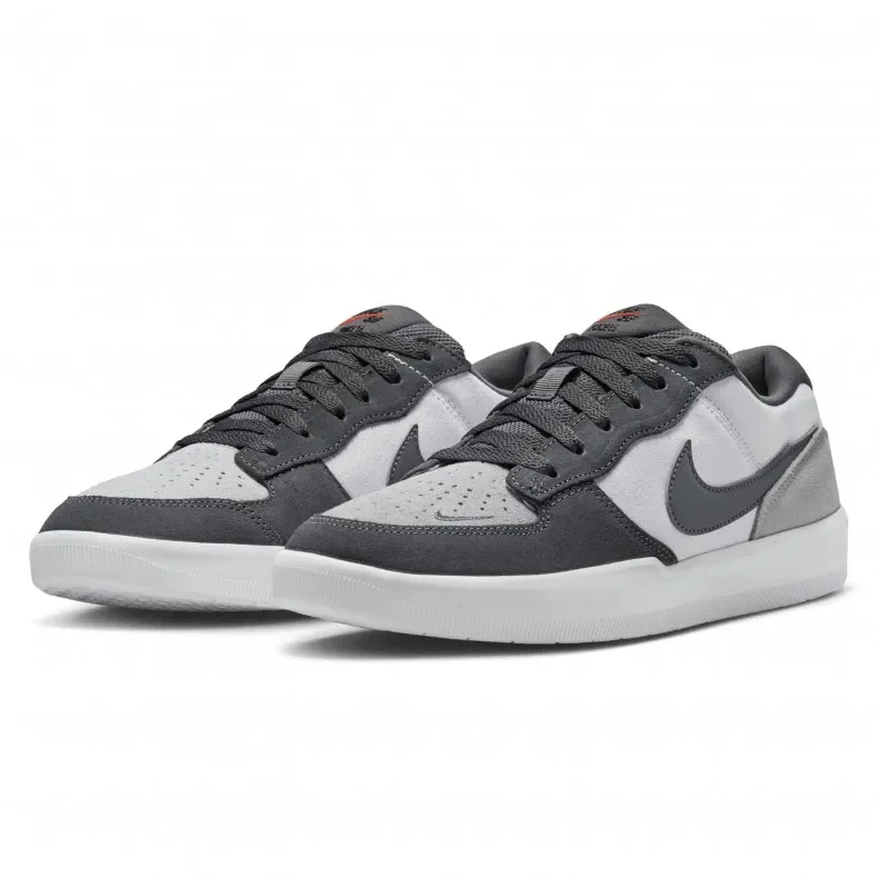 Zapatillas Nike NIKE SB FORCE 58 — foto 3