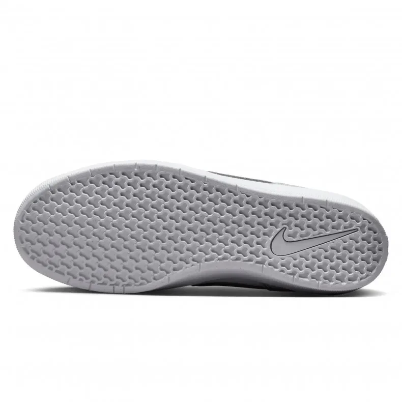 Zapatillas Nike NIKE SB FORCE 58 — foto 4