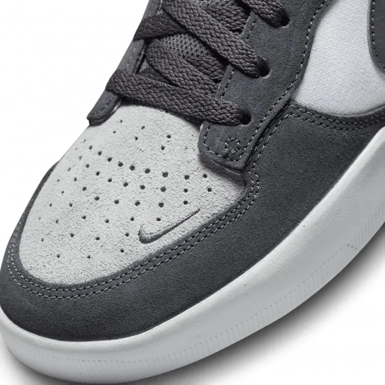 Zapatillas Nike NIKE SB FORCE 58 — foto 5