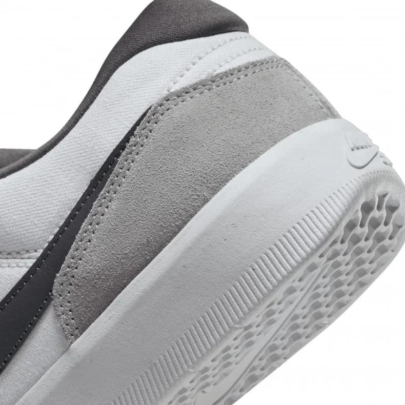 Zapatillas Nike NIKE SB FORCE 58 — foto 6