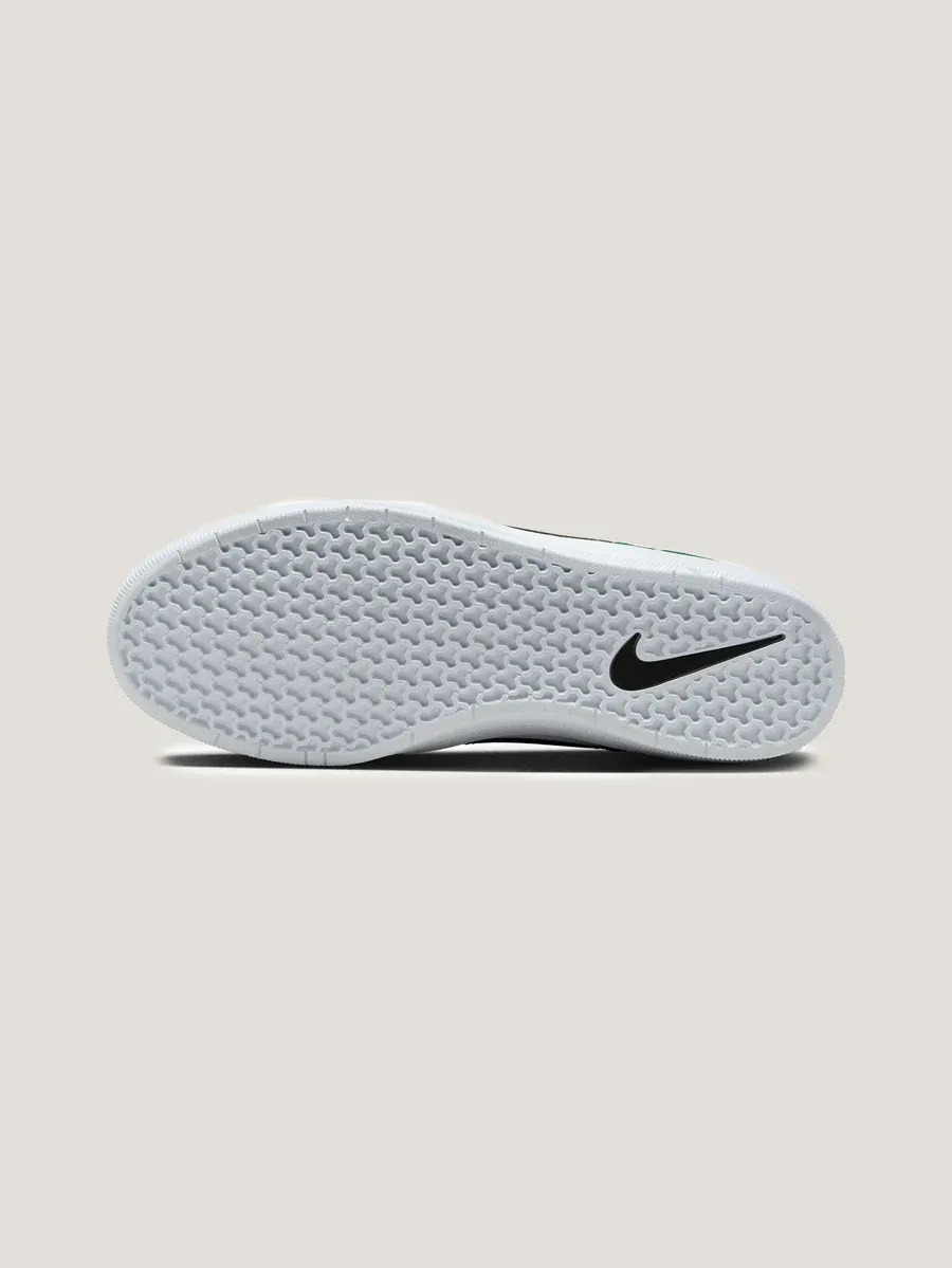 NIKE SB HOMBRE FORCE 58 — foto 2