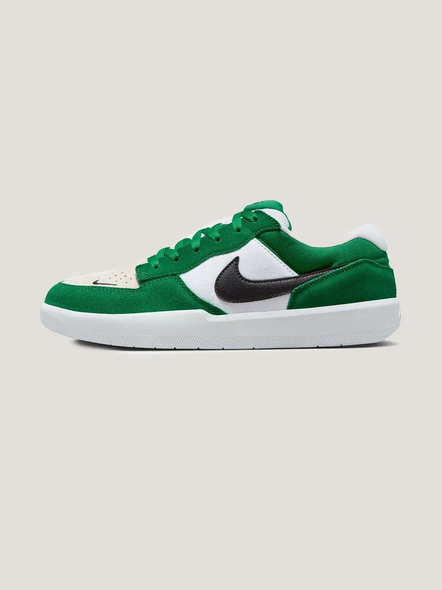 NIKE SB HOMBRE FORCE 58 — foto 3