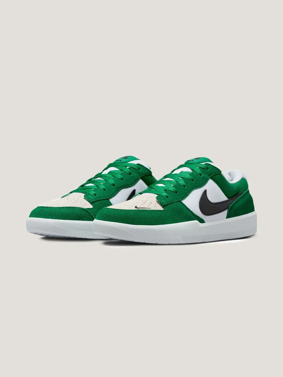 NIKE SB HOMBRE FORCE 58 — foto 5