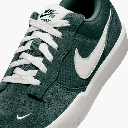 Nike SB Force 58 — foto 1