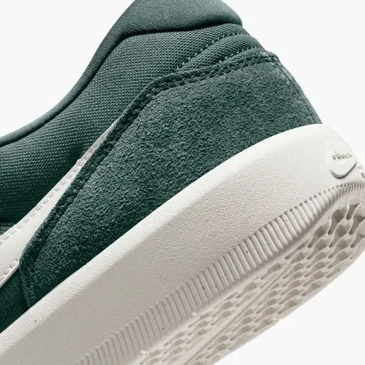 Nike SB Force 58 — foto 2