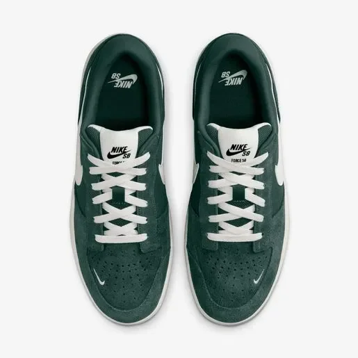 Nike SB Force 58 — foto 3