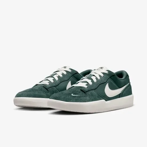 Nike SB Force 58 — foto 4