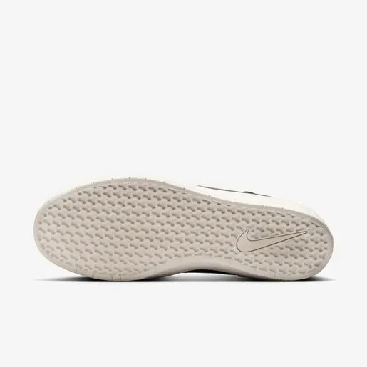 Nike SB Force 58 — foto 5