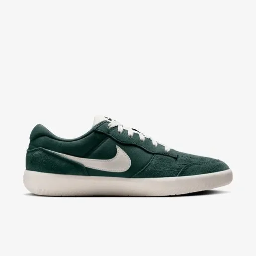Nike SB Force 58 — foto 6