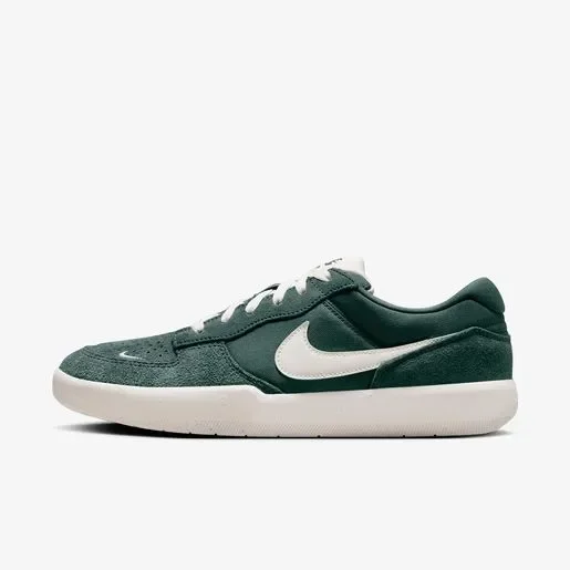 Nike SB Force 58 — foto 7