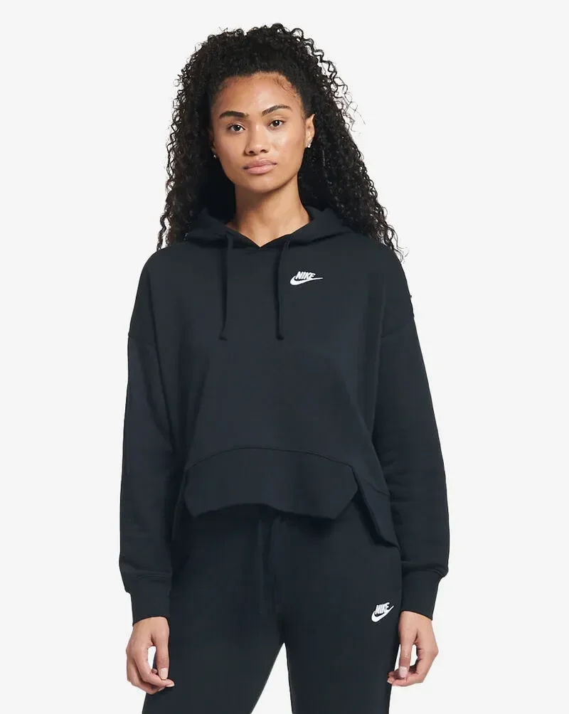 NSW Club Fleece Essential Pullover Hoodie — foto 1