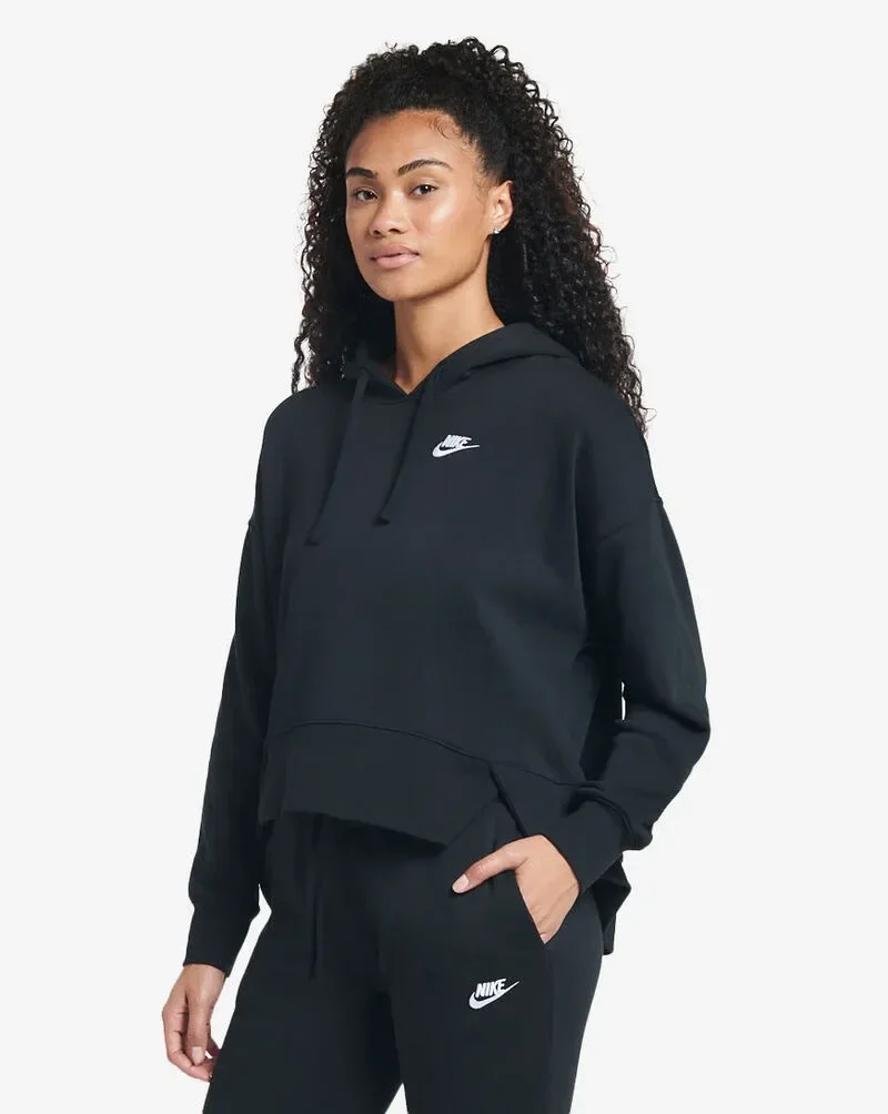 NSW Club Fleece Essential Pullover Hoodie — foto 2