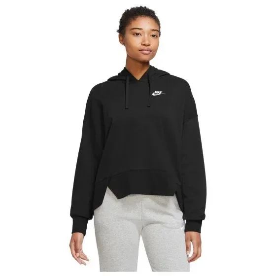 NSW Club Fleece Essential Pullover Hoodie — foto 3