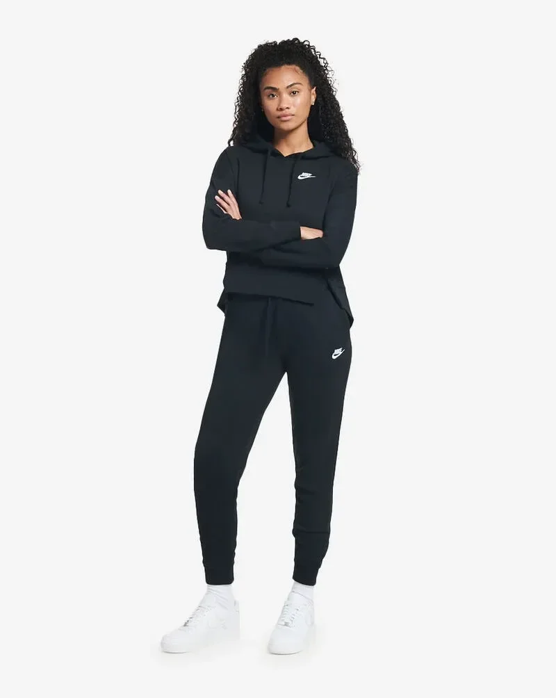 NSW Club Fleece Essential Pullover Hoodie — foto 5