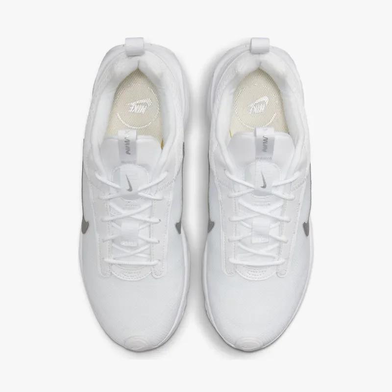 Air Max INTRLK Lite — foto 1