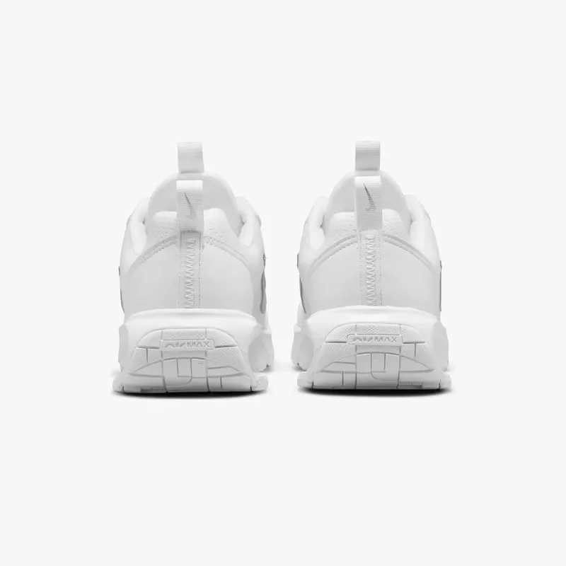 Air Max INTRLK Lite — foto 2
