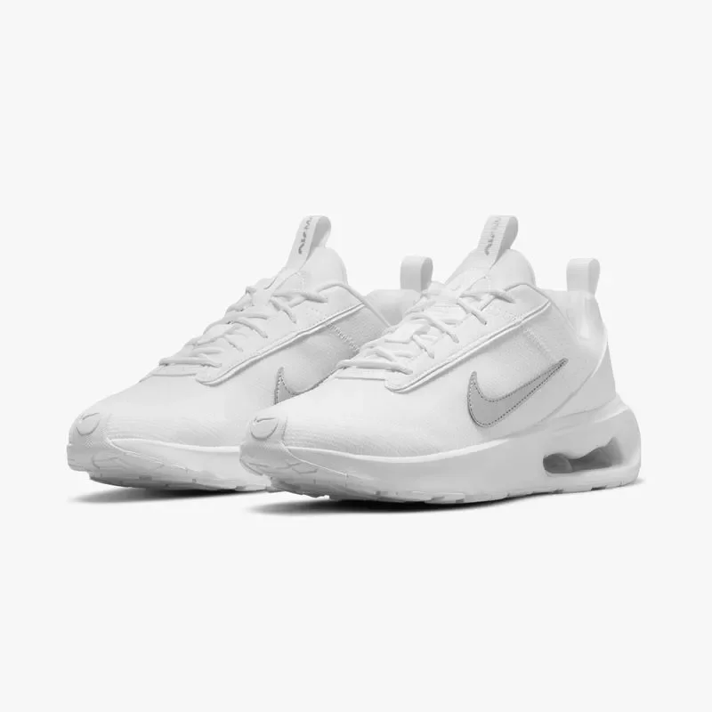 Air Max INTRLK Lite — foto 3