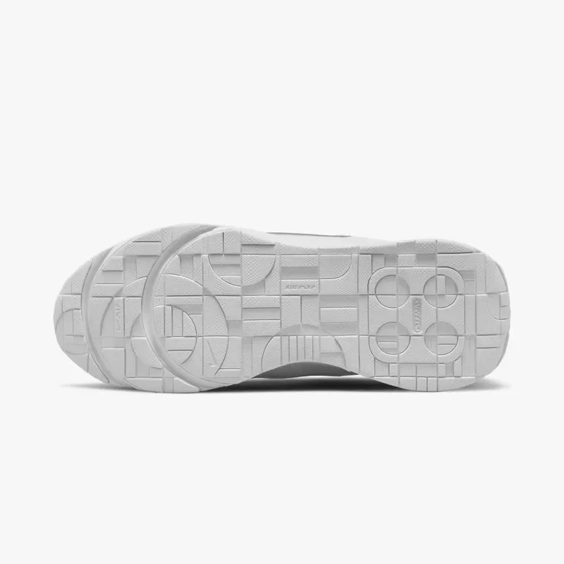 Air Max INTRLK Lite — foto 4