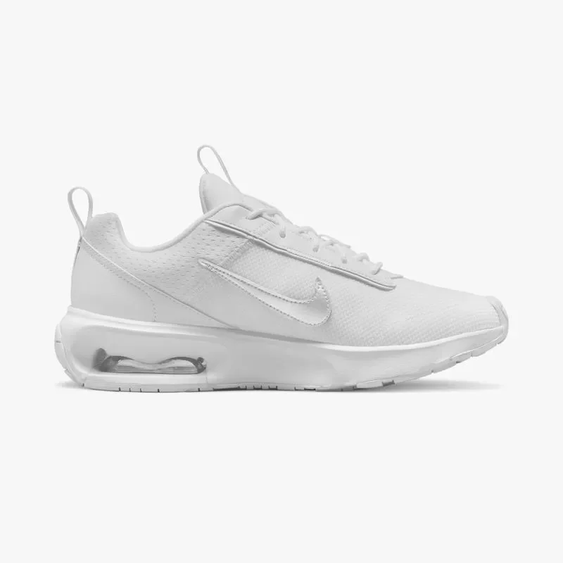 Air Max INTRLK Lite — foto 5