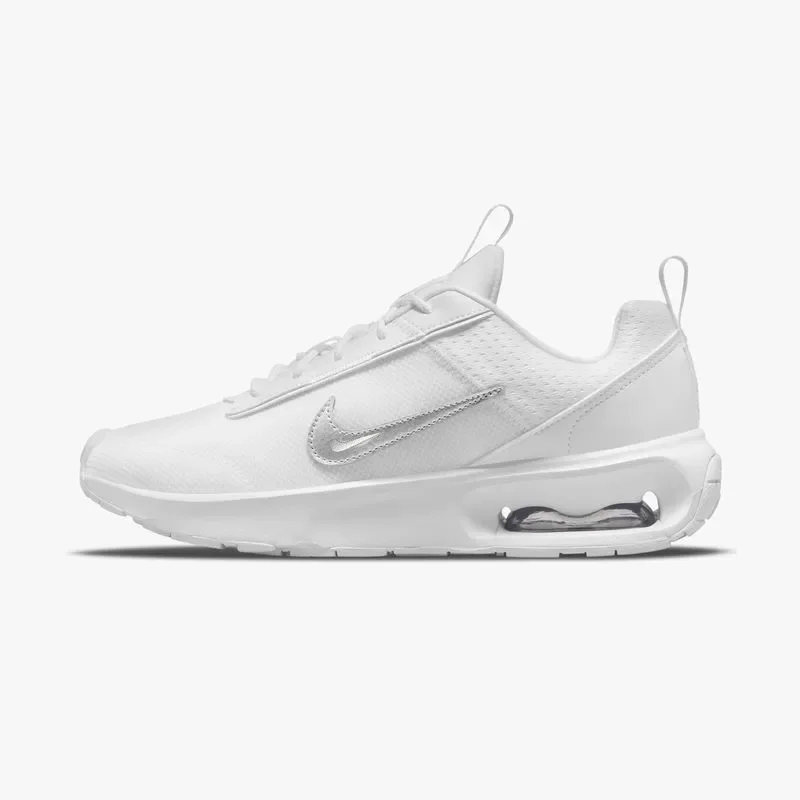 Air Max INTRLK Lite — foto 6