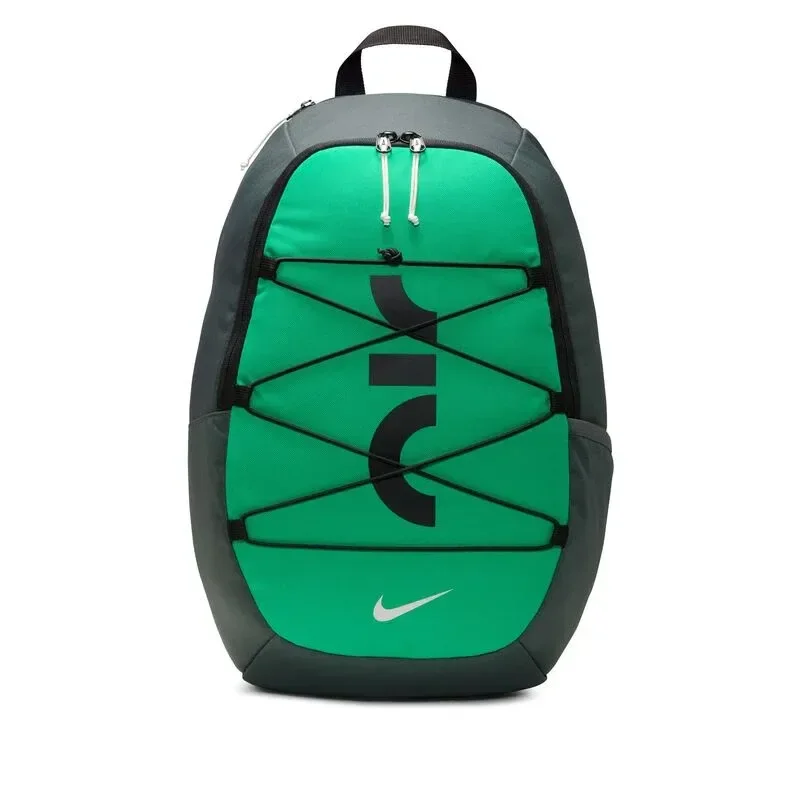 Nike Air — foto 1