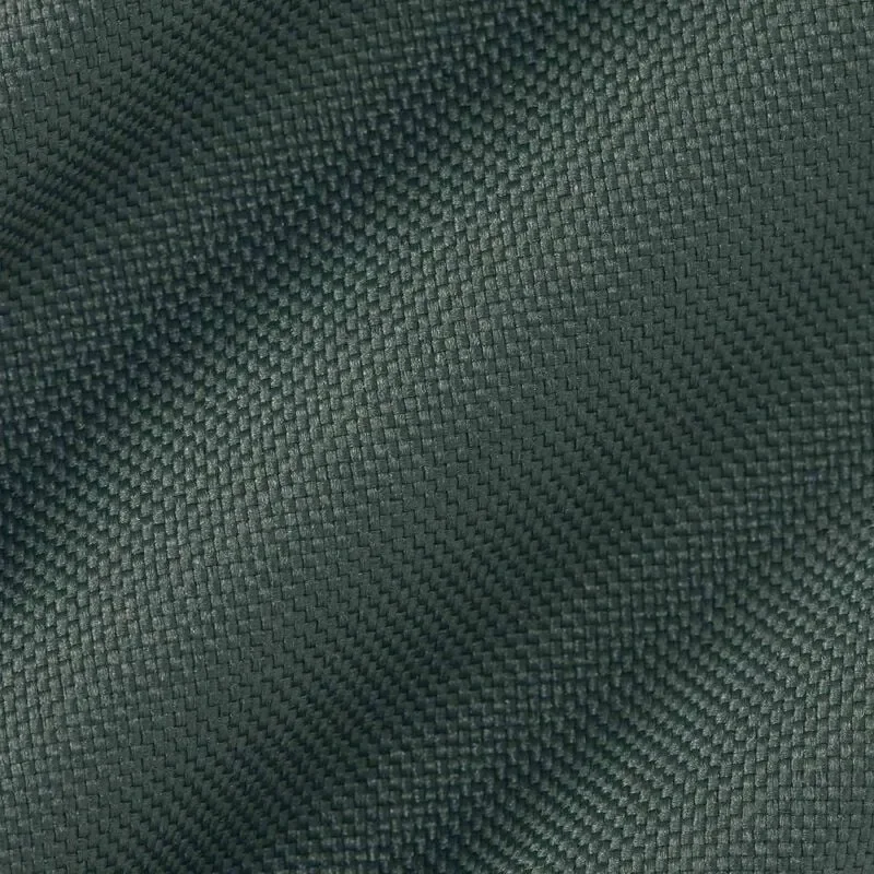 Nike Air — foto 3