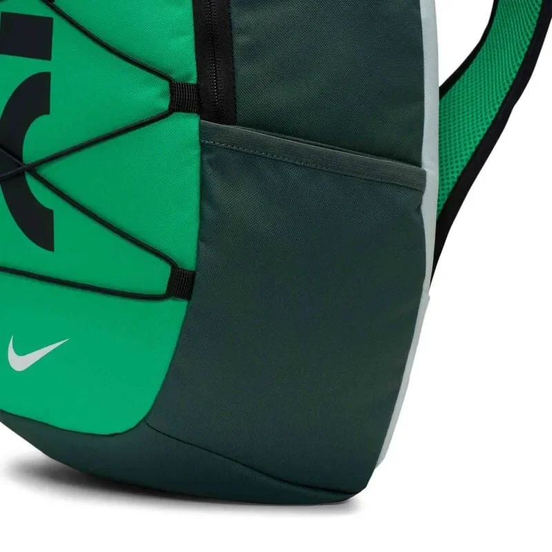 Nike Air — foto 4