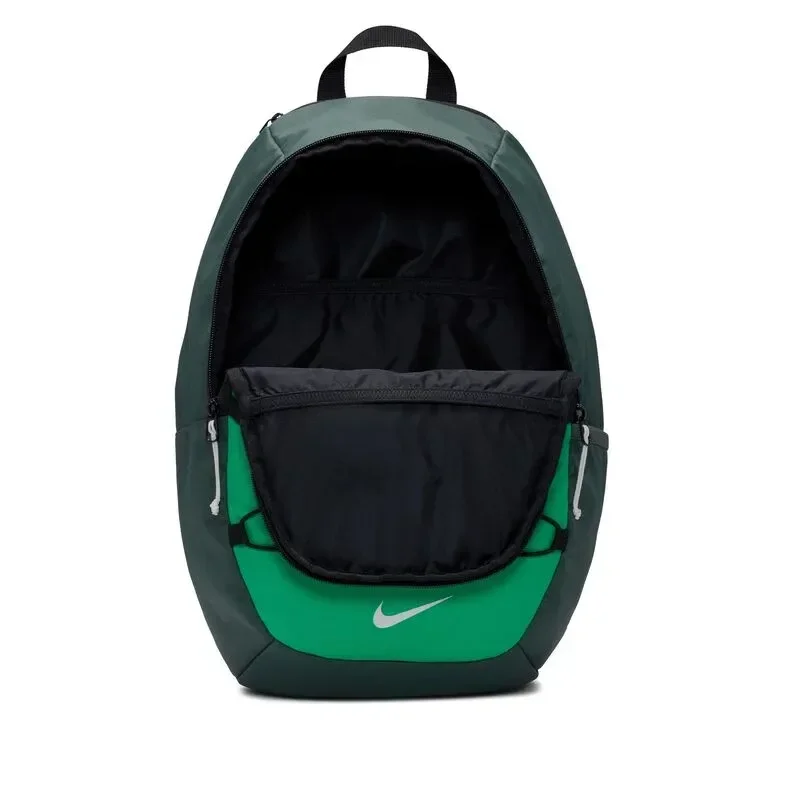 Nike Air — foto 5