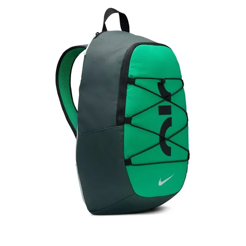 Nike Air — foto 6