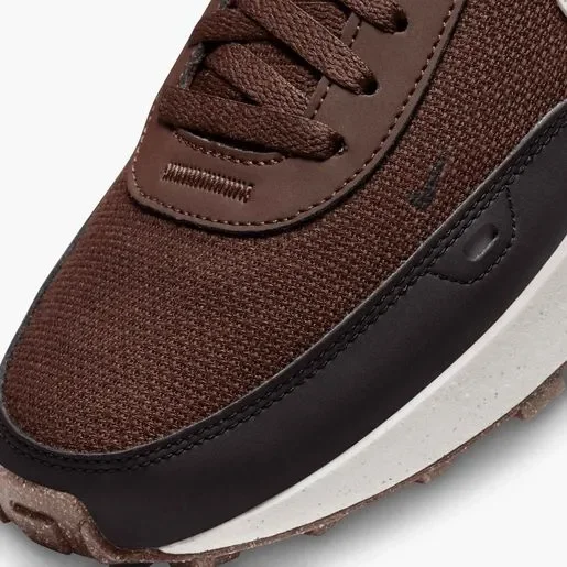 Nike Waffle One SE — foto 1